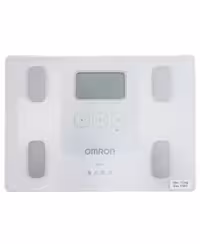 ترازوی دیجیتال امرون Omron BF-212