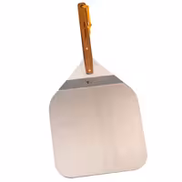 پارو پیتزا کوکینگ فلیم مدل C28 | کالا مکس