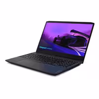 لپ تاپ لنوو مدل IDEAPAD GAMING 3 پردازنده i5-11300H رم 8GB حافظه 512GB SSD و گرافیک FHD IPS 4GB(GTX1650) - نیو پی سی