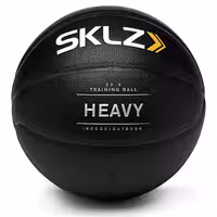 توپ بسکتبال SKLZ