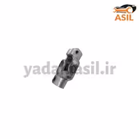 چهارشاخ فرمان کوتاه پراید دینا پارت