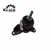 دسته موتور جلو راست جک اس5 اتوماتیک