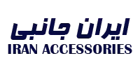 چسب کش کوچک دستی