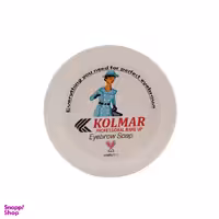 ژل لیفت ابرو کولمار مدل Professional