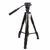 سه پایه دوربین میروتک Mirotech VT-990H7 camera tripod