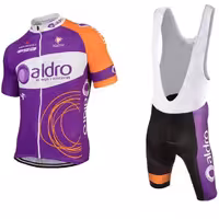 ست پیراهن و شورت Aldro