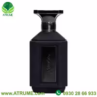 عطر ادکلن زیفوید بلک ولوت ادو پرفیوم مردانه | XiphoiD Black Velvet EDP for Men ©️