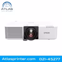 ویدئو پروژکتور اپسون EB-L570U