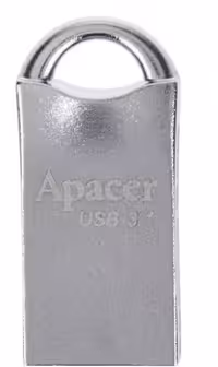 فلش مموری اپیسر AH158 ظرفیت 32 گیگابایت