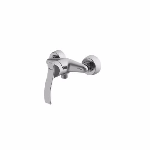 شیر توالت اپال شودر