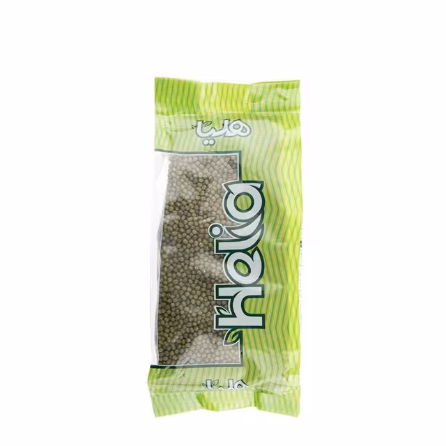 ماش هلیا 800 گرمی