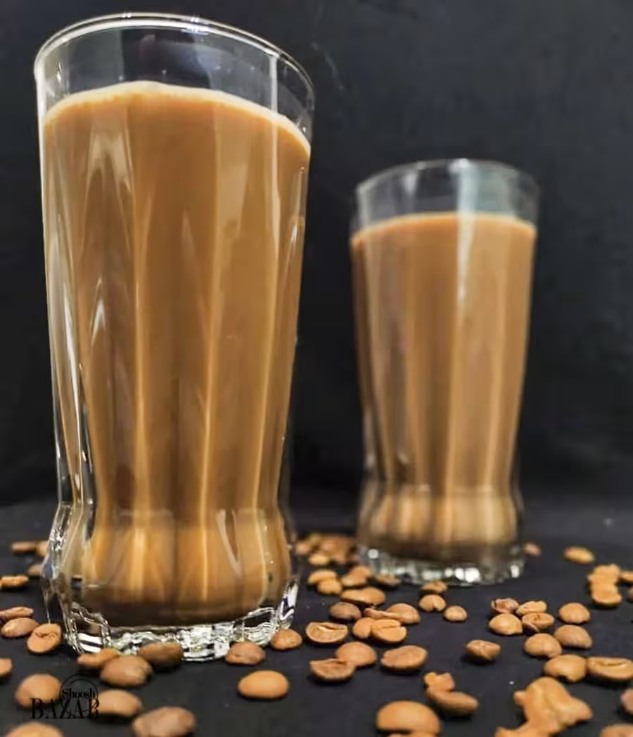 لیوان بلند گایا پاشاباغچه کد 420755