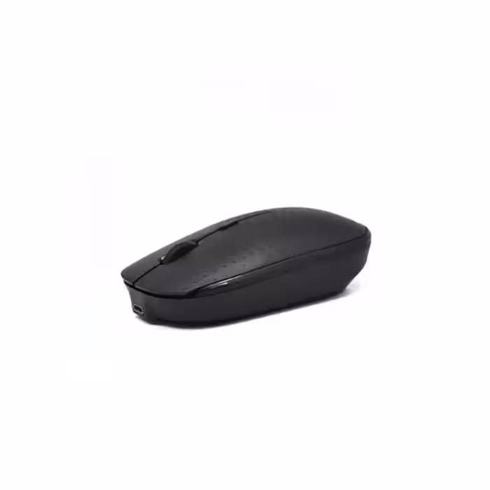 ماوس بی سیم تسکو مدل TSCO TM700w
