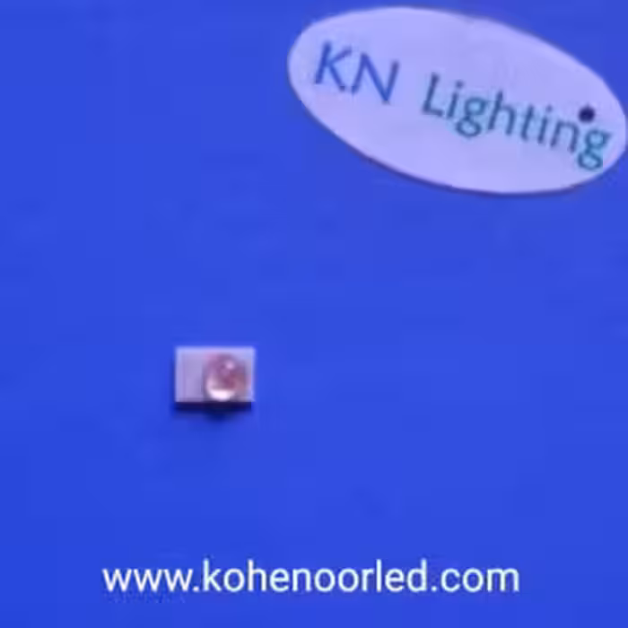 ال ای دی اس ام دی نارنجی فیلیپس philips