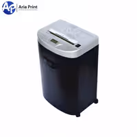 کاغذ خردکن مهر مدل MM-830C