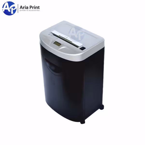 کاغذ خردکن مهر مدل MM-830C