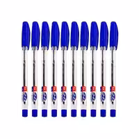 خودکار کیان نوک 0.7 میلی متر