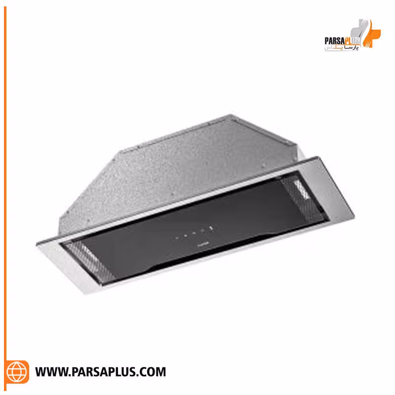 هود مخفی آلتون مدل H900S