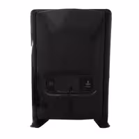 بخاری گازی 8000 شارق توس مدل مرجان