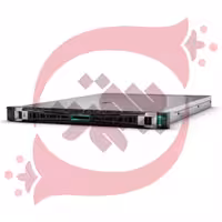 سرور HPE DL365 G11 9224 1P 32GB-R 8SFF 800W P55017-AA1