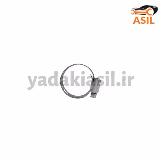 بست 25-42 ترک
