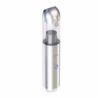جارو شارژی ماشین بیوا Biva BVC-02S توان 120 وات
