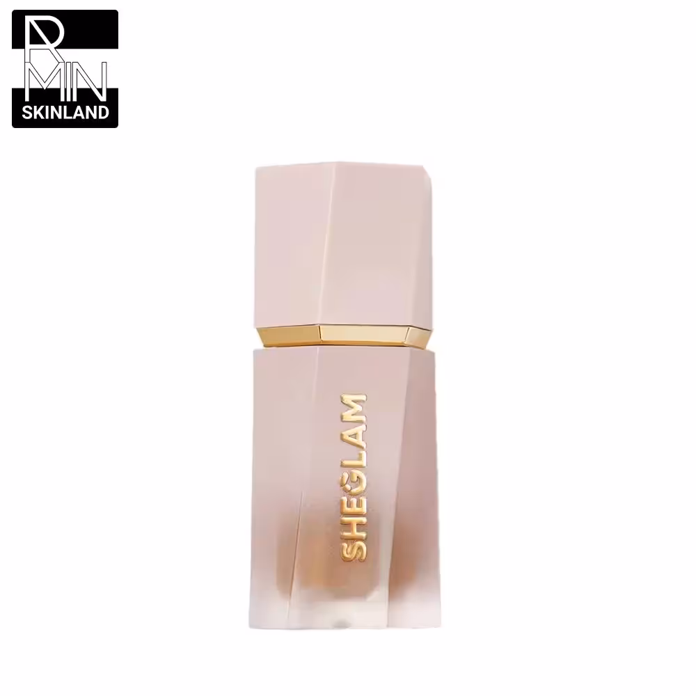 کانتور مایع شیگلم مدل Sun Sculpt