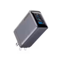 شارژر دیواری انکر Anker Prime Charger 100W مدل A2688