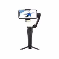 گیمبال گلتیج مدل GOALTAGE-gmb01