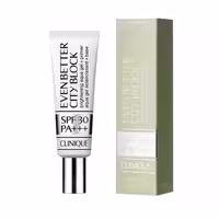 ضد آفتاب کلینیک Clinique مدل even better city block حجم 30 میل