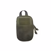 کیف ابزار تاکتیکال کمری مدل BA01