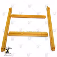 نوار دور استپ مدل B016