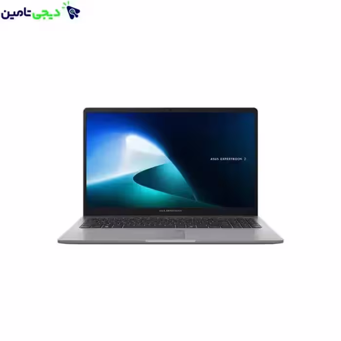 لپ تاپ ایسوس Expert Book P1503CVA i7