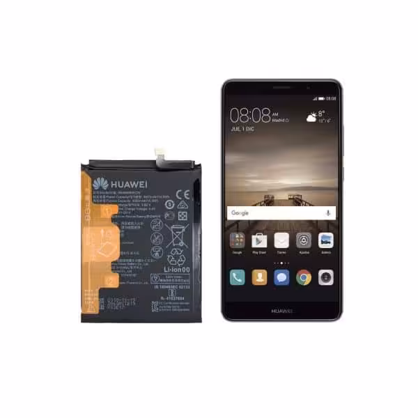 باتری گوشی هواوی Huawei Mate 9