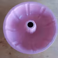 قالب کیک گرانیتی