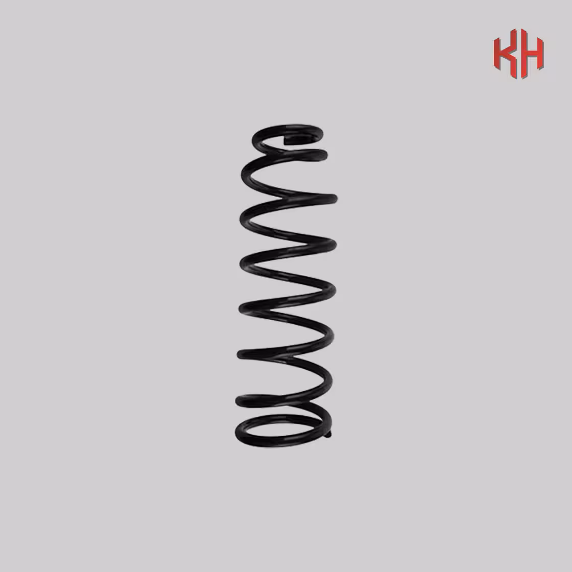 فنر لول عقب جک s5