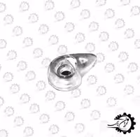 بست شیشه کوچک (1000عددی)