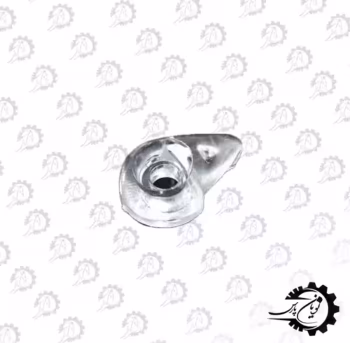 بست شیشه کوچک (1000عددی)