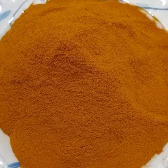 زردچوبه درجه یک هندی(یه کیلو )