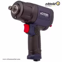 بکس بادی اکتیو 1/2 اینچ مدل AC-12115