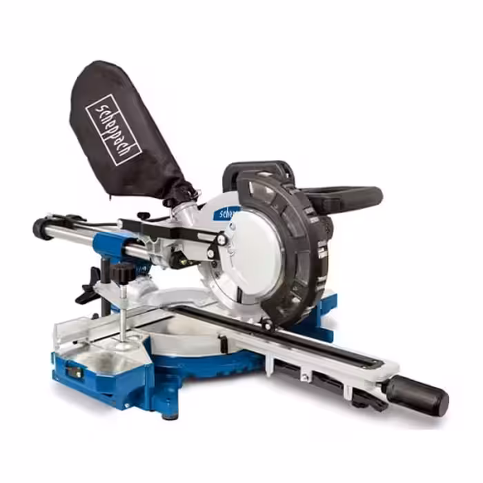 فارسی بر کشویی شپخ مدل HM216