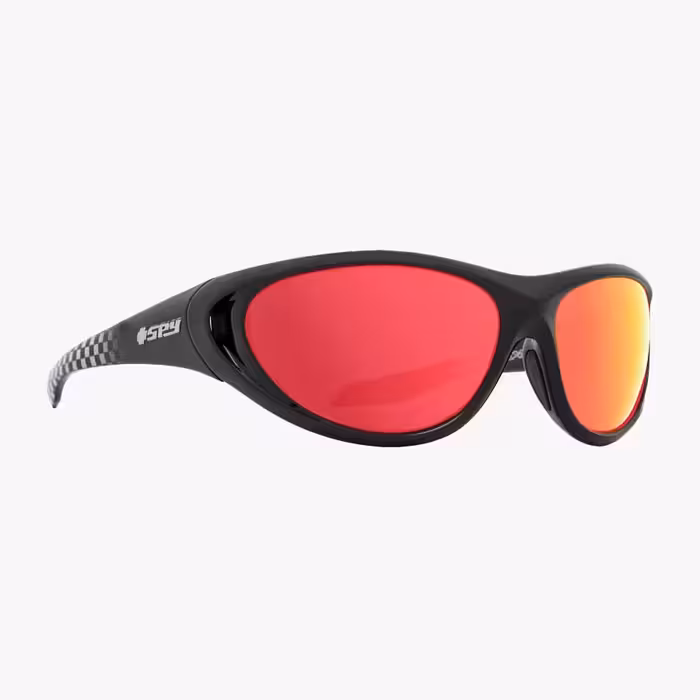 عینک اسپای مدل SCOOP 2