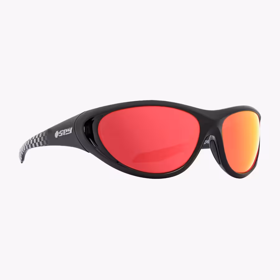 عینک اسپای مدل SCOOP 2