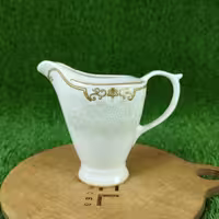 سس خوری چینی توس مدل فرناندو