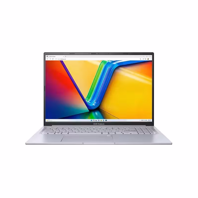 لپ تاپ ایسوس مدل VivoBook X16 K3605ZF – L