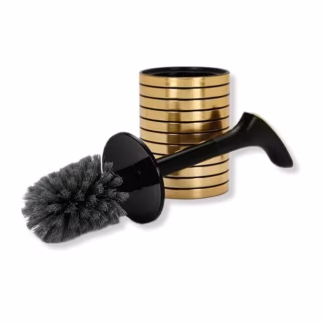 توالت شوی طلائی گیلبرت بازن کد6067