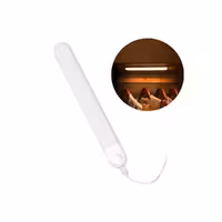 چراغ هوشمند بیسوس Baseus Sunshine Human Body Induction Natural Light DGSUN دارای سنسور نور و حرکت