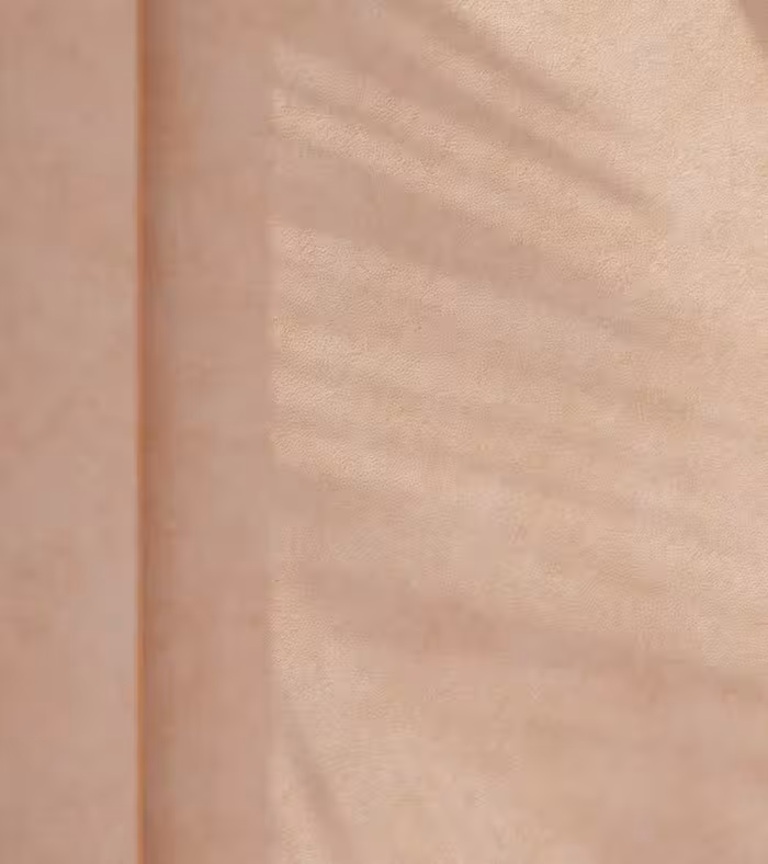 بک دراپ چاپی کد 594 (در 4 سایز)