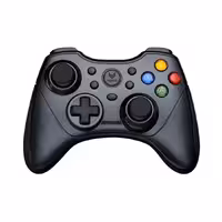 دسته‌ بازی بی‌ سیم رپو مدل V600S