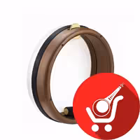 کانجیرا مینل مدل FD7KA